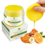 Guangzhou Shiny-Qy Medical Skin Care Products R&d Co., Ltd.-logo