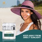 Face Cream Manufacturer - Anti Pigmentation Aging Brightening Lightening Melasma Removal Dark Spot Corrector