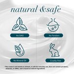 Honey Face Cream Manufacturer - Private Label Anti-Aging Wrinkle Remover Collagen Moisturizing Firming Formula