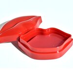 Crystal Collagen Lip Mask Manufacturer - Private Label Custom Lip Lightening Jelly Mask for Dry Lips