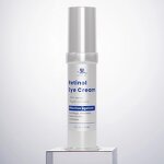 Eye Cream Manufacturer - OEM ODM Private Label Retinol Rapid Reduction Anti-Aging Anti-Wrinkle Firming Formula