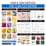 Intimate Whitening Cream Manufacturer - Private Label Dark Inner Thighs Brightening Lightening Cream