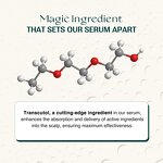 Hair Growth Serum Manufacturer - Private Label Regrowth Oil Treatment Scalp Advanced Fast Hair Growth Formula