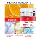 Dark Spot Corrector Cream Manufacturer - Private Label Brightening Lightening Anti-Aging Dark Spot Remover