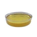 Lemon Essential Oil Manufacturer - Best Price Organic 100% Nature Citrus for Skin Care