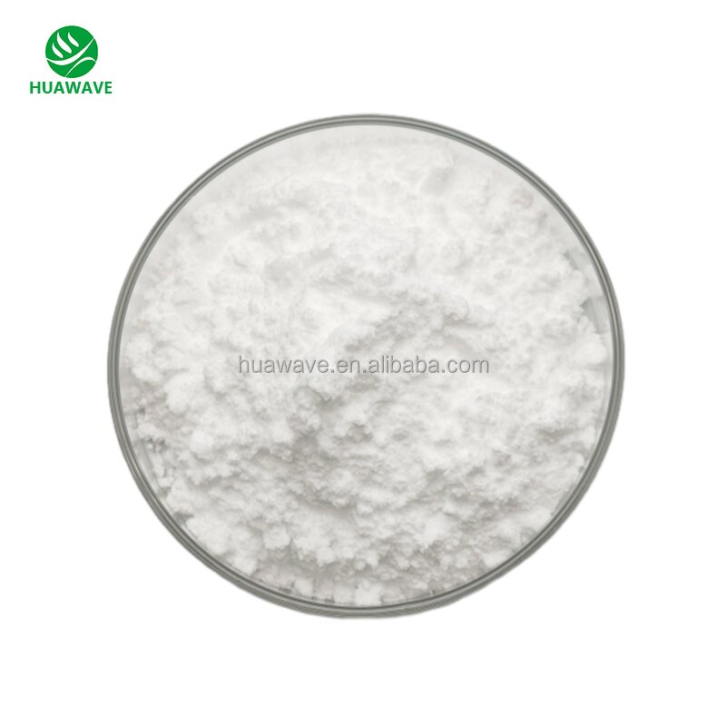 Palmitoyl Tripeptide-38 Powder Manufacturer - High Quality Cosmetic Peptide