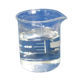 Glycerol Manufacturer - Hot Sell High Purity for Hair Care Chemicals Raw Soap