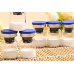 Oligopeptide-1 Powder Manufacturer - HuaWave High Purity White Cosmetic Grade Raw Material