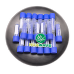 Blue Copper Peptide Powder Manufacturer - Best Price GHKCU CAS 49557-75-7 AHK-CU & GHK-CU