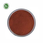 Organic Pigment Brown 25 Manufacturer - High Quality Water Soluble CAS 6992-11-6 for Ink Paint