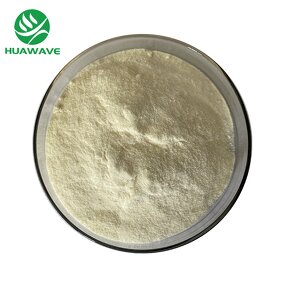 Goats Milk Powder Manufacturer - Food Grade in 25kg Bags Powdered /Instant