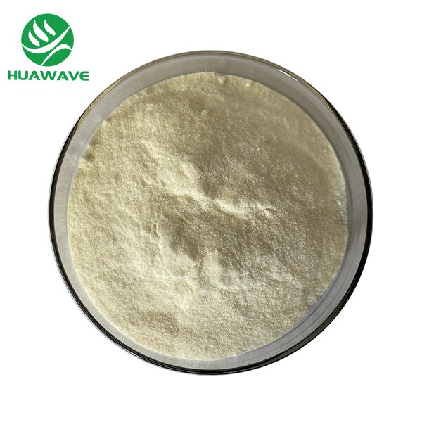 Goats Milk Powder Manufacturer - Food Grade in 25kg Bags Powdered /Instant