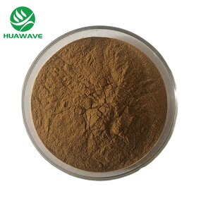 Ashwagandha Root Extract Powder Manufacturer - Factory Supply Bulk Natural 2.5% to 10% Withanolides
