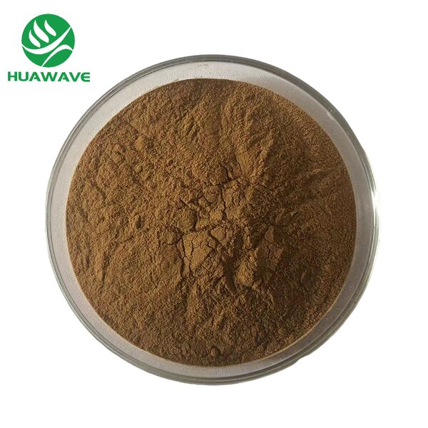 Ashwagandha Root Extract Powder Manufacturer - Factory Supply Bulk Natural 2.5% to 10% Withanolides