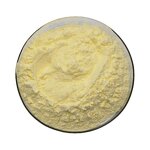 Vitamin K2 Powder Manufacturer - Manufacturers Price 35 MK7 Menaquinone-7 98% MK4