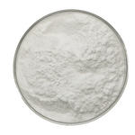 Hydroxyapatite Powder Manufacturer - Micron/Nano Calcium High Purity Cosmetic Raw Material Lifecare