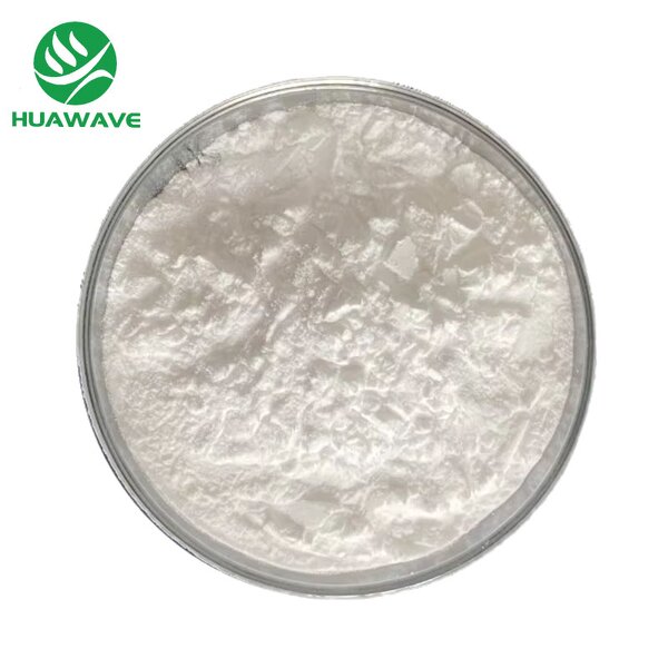 L-Cystine Manufacturer - Food Garde Amino Acid Nutritional Supplement CAS 56-89-3