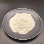 Oyster Protein Peptide Powder Manufacturer - Huawave Supply Natural Oyster Powder
