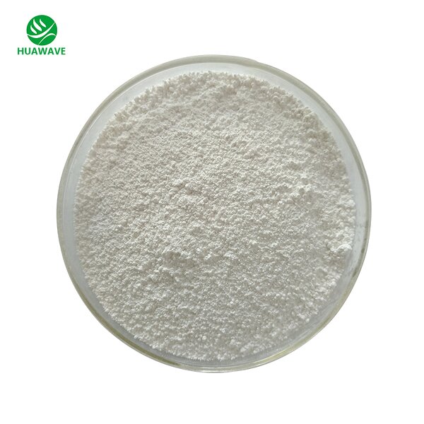 Dipeptide-2 Powder Manufacturer - Manufacturers Price Cosmetics (And) Palmitoyl Tetrapeptide-7 99%