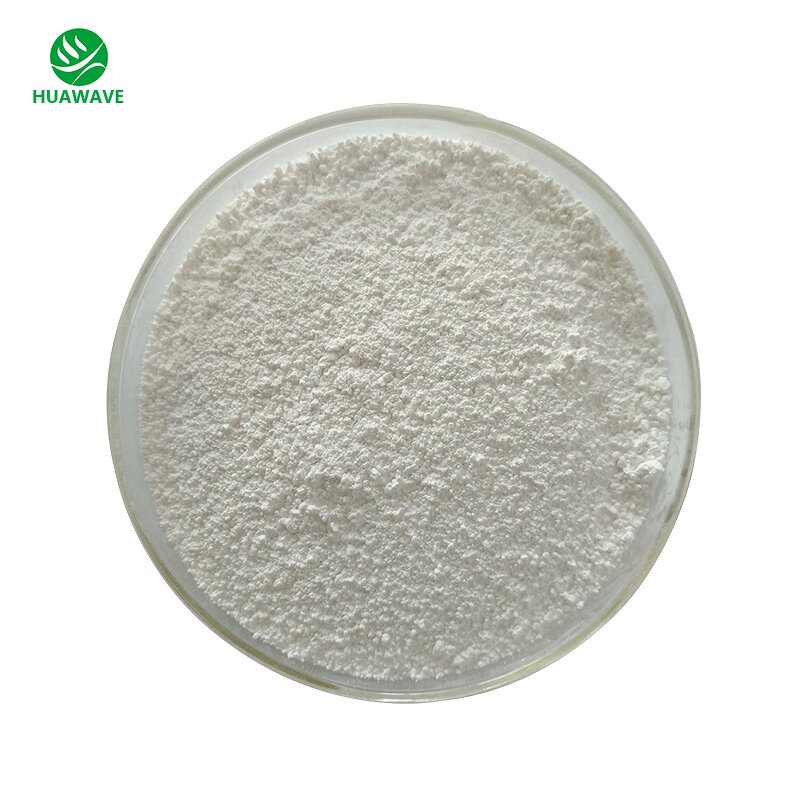 Dipeptide-2 Powder Manufacturer - Manufacturers Price Cosmetics (And) Palmitoyl Tetrapeptide-7 99%