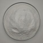 Calcium Gluconate Powder Manufacturer - Nutritional Supplements CAS NO 299-28-5