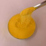 Coenzyme Q10 Powder Manufacturer - Bulk Price Pure Fat Soluble 98% Ubiquinol