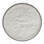 Longan Extract Powder Manufacturer - Pure Nature Longan Fruit Juice Powder