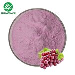Grape Juice Powder Manufacturer - Bulk Sale Natural Organic Grape Fruit