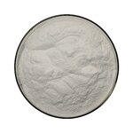 Glucomannan Powder Manufacturer - Wholesale Price Food Grade Konjac Root Konjac