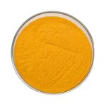 Coenzyme Q10 Powder Manufacturer - Bulk Price Pure Fat Soluble 98% Ubiquinol