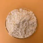 Gallic Acid Powder Manufacturer - Wholesale Price CAS 149-91-7 Gallnut Extract 99%