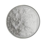 Hexapeptide-3 Manufacturer - Pure Hexapeptide Acetyl Hexapeptide-83/ CAS 616204-22-9 for Cosmetic