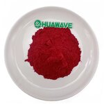 Potassium Ferricyanide Powder Manufacturer - Bulk Price Potassium Ferrycyanide Cas 13746-66-2