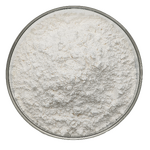 L-Cystine Manufacturer - Food Garde Amino Acid Nutritional Supplement CAS 56-89-3