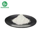 Chondroitin Sulfate Sodium Powder Manufacturer - High Quality 99% CAS 9082-07-9