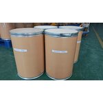 L-Menthol Crystal Manufacturer - High Pure Food and Cosmetic Grade 98% CAS 2216-51-5