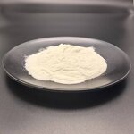 Oyster Protein Peptide Powder Manufacturer - Huawave Supply Natural Oyster Powder