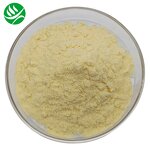 Bee Venom Powder Manufacturer - Bee Venom Extract Price Melittin 98% Bulk Cosmetic Grade Natural