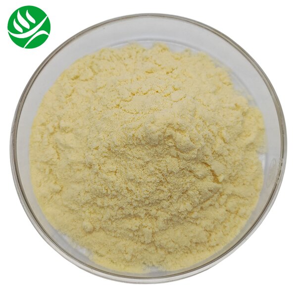 Bee Venom Powder Manufacturer - Bee Venom Extract Price Melittin 98% Bulk Cosmetic Grade Natural