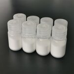 Dipeptide-2 Powder Manufacturer - Manufacturers Price Cosmetics (And) Palmitoyl Tetrapeptide-7 99%