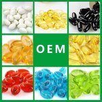 Lithium Orotate Powder Manufacturer - Bulk Powder CAS 5266-20-6