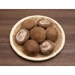 Mushroom Powder Manufacturer - HUAWAVE Supply Food Ingredients Pure Organic for Hot Chocolate