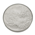 Hydroxyapatite Powder Manufacturer - Micron/Nano Calcium High Purity Cosmetic Raw Material Lifecare