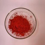 PQQ Powder Manufacturer - Factory Supply Pyrroloquinoline Quinone CAS:72909-34-3