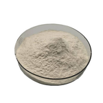 Grapefruit Extract Powder Manufacturer - Factory Supply Organic Grapefruit Juice
