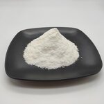 Cinnamyl Cinnamate Manufacturer - Factory Supply 99% CAS 122-69-0 Food Grade