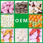 Creatine Monohydrate Powder Manufacturer - Wholesale Pure Cosmetic Grade 99% Micronized Bulk