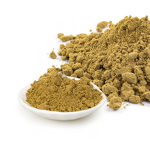 Ashwagandha Capsules Manufacturer - High Quality Ksm-66 Organic Root Extract 5% 10% Withanolides
