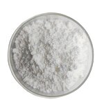 Hexapeptide-3 Manufacturer - Pure Hexapeptide Acetyl Hexapeptide-83/ CAS 616204-22-9 for Cosmetic