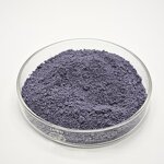 Butterfly Pea Flower Powder Manufacturer - Bulk Sale Food Grade Blue Matcha 450 Mesh